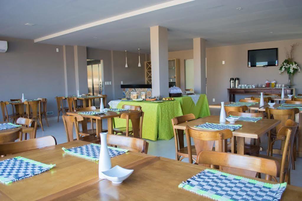 Hotel Alfa 3*